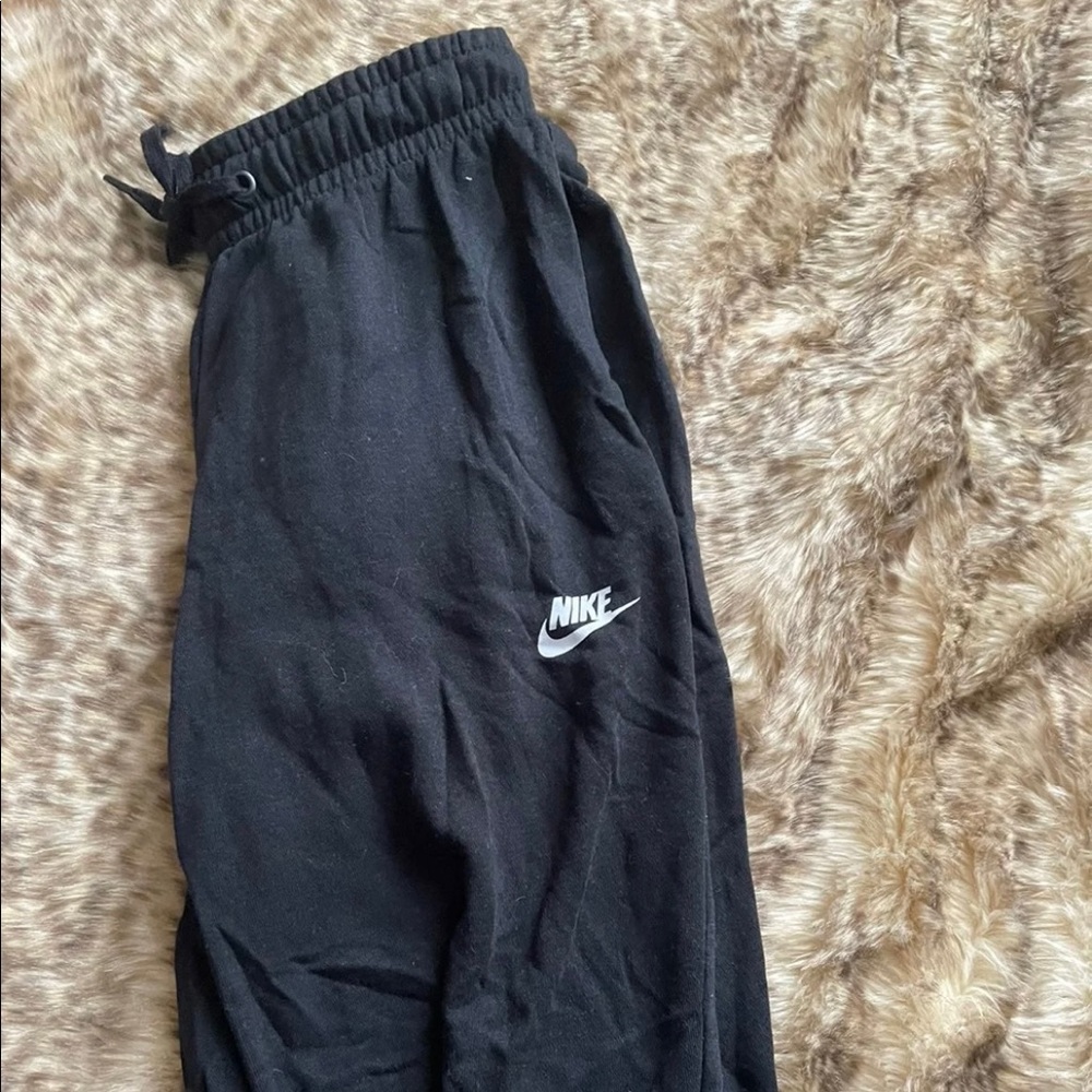 Nike Joggers